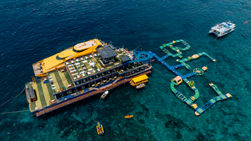day-cruise----floating-beach-club---(including-wibit)