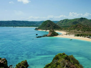 gilli-tours-packages