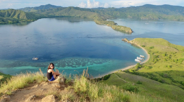 labuan-bajo-tours-packages