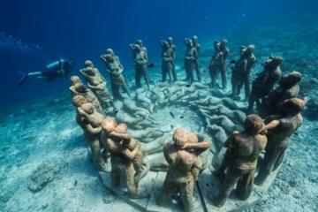 lombok-tours-packages