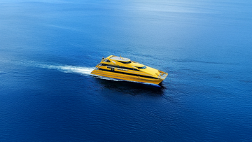 water-transfer-from-benoa-to-nusa-penida-(toya-pakeh-harbour)-by-bounty-cruises
