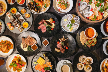 stock.room-at-kimpton-maa-lai-bangkok