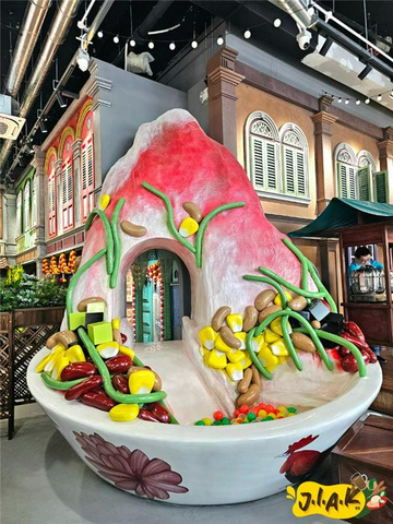 the-"been-here,-done-that"