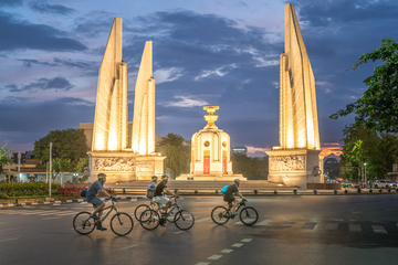 bangkok-night-bike-tour