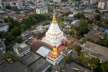 chiang-mai-countryside-adventure-by-bike