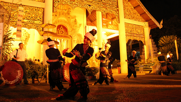 chiang-mai-historical-and-culture-exploration-walking-tour