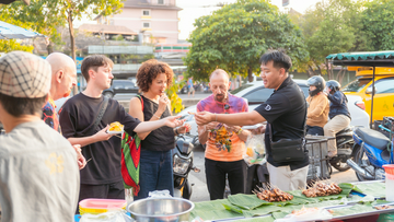 chiang-mai-street-eats-evening-tour