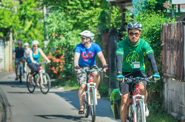 chiang-mai-bike-historic-old-city-tour