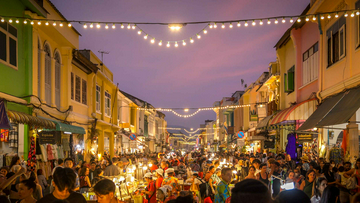 phuket-local-treats-tour-(included-roundtrip-transfer-in-phuket-island)