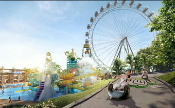 funpark-at-gamuda-luge-gardens-|-selangor,-malaysia