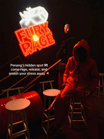 fury-&-rage-(penang)