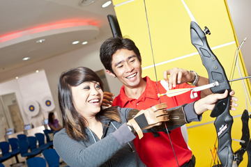 stars-archery-(queensbay-mall,-bayan-lepas,penang)