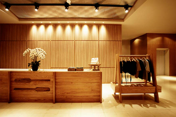 yunomori-onsen-&-spa-at-pattaya---(a-la-carte-onsen,-spa-menu)