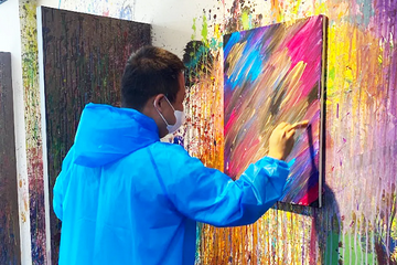 motion-studio-asia-pik