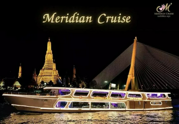 meridian-cruise-in-bangkok-1