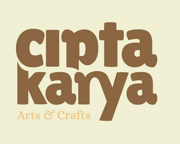 batik-canting-on-frame-workshop