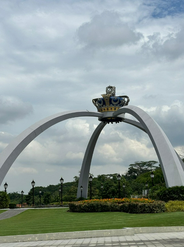 johor-bahru-uncovered:-your-hop-on-hop-off-experience