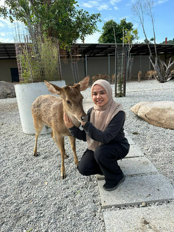 langkawi-wildlife-park