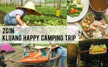 2d1n-kluang-happy-camping-trip