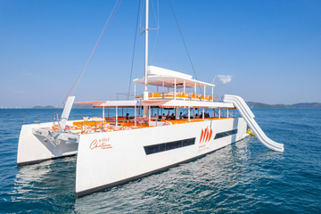 once-yachting-pattaya