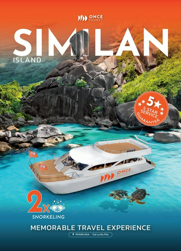 similan-island-join-tour-by-once-yachting-phuket