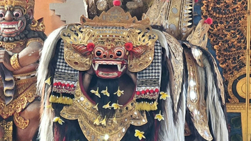 barong-&-kris--dance-seraya-budaya-singapadu-ubud