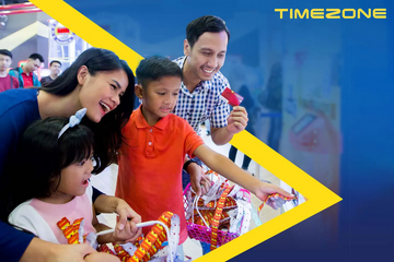 timezone-plaza-ambarrukmo