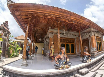 balinese-custome-seraya-budaya-singapadu-ubud