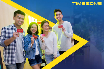 timezone-level-21-mall-bali