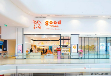 diy-workshop-experience-with-good-times-in-pavilion-bukit-jalil