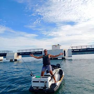 jet-ski-fishing---fun-fishing