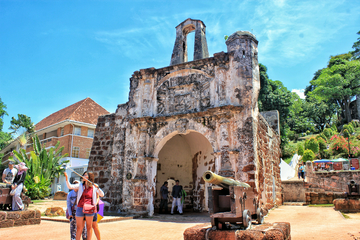 historical-malacca-with-lunch-day-tour-(guided-tour)