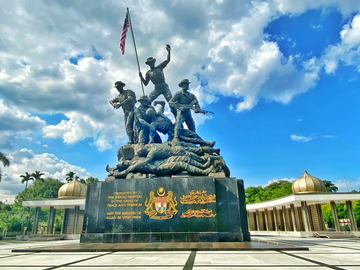 kuala-lumpur-half-day-city-tour-(guided-tour)