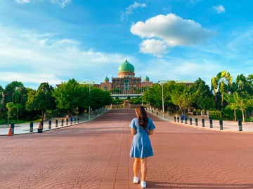putrajaya-tour-with-pink-mosque-&-river-cruise-(sic)