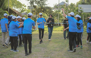 outbound-&-fun-games