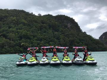 jet-ski-fishing---intermediate