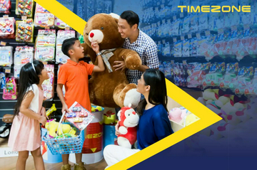 timezone-mall-of-serang-2nd-floor