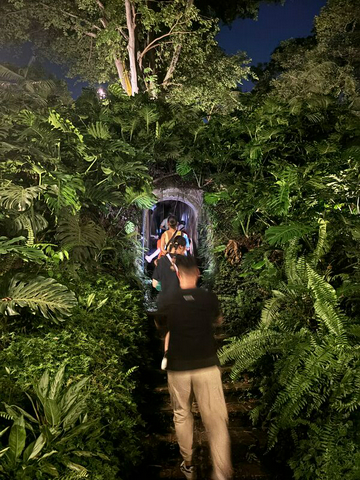 fort-canning:-a-conspiracy-tour