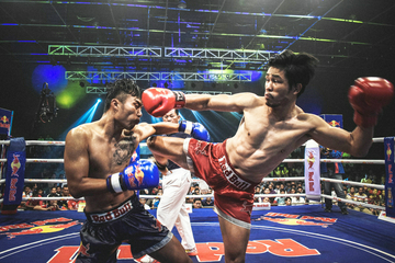 chiang-mai-boxing-stadium-muay-thai-ticket