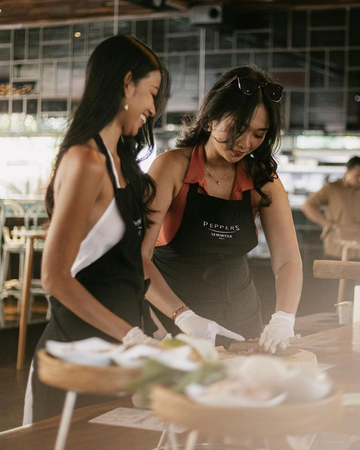 cooking-and-spa-experiences-package