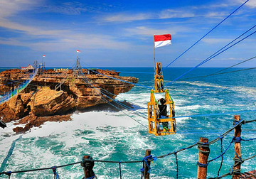 pantai-timang-&-gondola-package