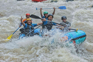 rafting-sungai-elo
