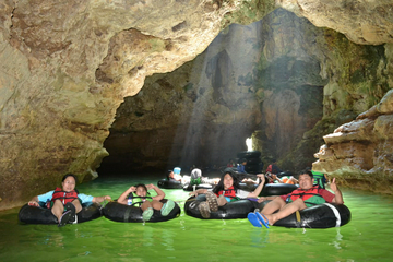 river-tubing-goa-pindul