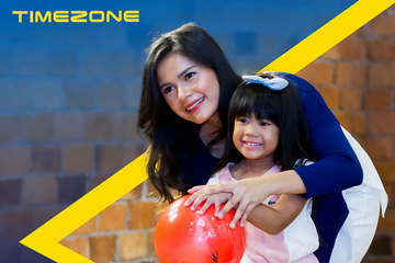 timezone-supermal-karawaci
