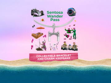 sentosa-wander-pass