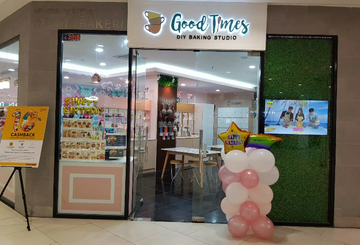 diy-workshop-experience-with-good-times-in-jb-paradigm-mall