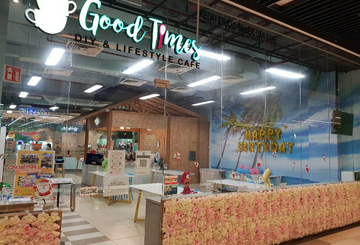 diy-workshop-experience-with-good-times-in-mytown-shopping-mall