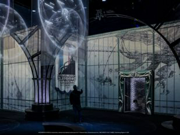 harry-potter:-visions-of-magic