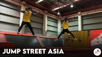 jump-street-asia
