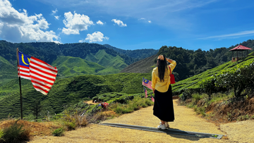 cameron-highlands-day-tour-with-lunch-(guided-tour)